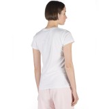 DISTRICT75 123WSS-654-091 White Image 0