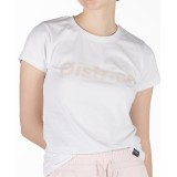 DISTRICT75 123WSS-654-091 White Image 1