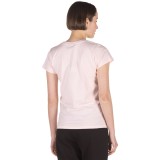 DISTRICT75 123WSS-654-0P9 Pink Image 0
