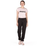 DISTRICT75 123WSS-654-0P9 Pink Image 2