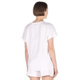 DISTRICT75 123WSS-655-091 White Image 0