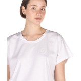 DISTRICT75 123WSS-655-091 White Image 1