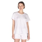 DISTRICT75 123WSS-655-091 White Image 2