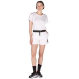 DISTRICT75 123WSS-655-091 White Image 3