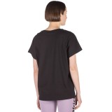 DISTRICT75 123WSS-655-071 Black Image 0