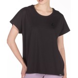 DISTRICT75 123WSS-655-071 Black Image 1