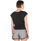 DISTRICT75 123WSS-659-071 Black Image 0
