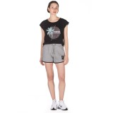 DISTRICT75 123WSS-659-071 Black Image 2
