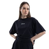 DISTRICT75 124WCR-041-071 Black Image 2