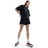 DISTRICT75 124WCR-041-071 Black Image 3