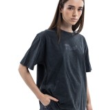 DISTRICT75 124WSS-052-071 Black Image 1