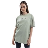 DISTRICT75 124WSS-052-0Χ9 Beige Image 1