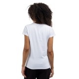 DISTRICT75 224WSS-209-091 White Image 0