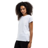DISTRICT75 224WSS-209-091 White Image 1