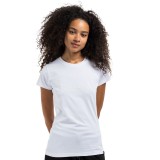 DISTRICT75 224WSS-209-091 White Image 2