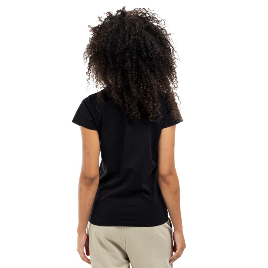DISTRICT75 224WSS-209-071 Black