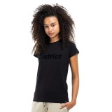 DISTRICT75 224WSS-209-071 Black Image 1