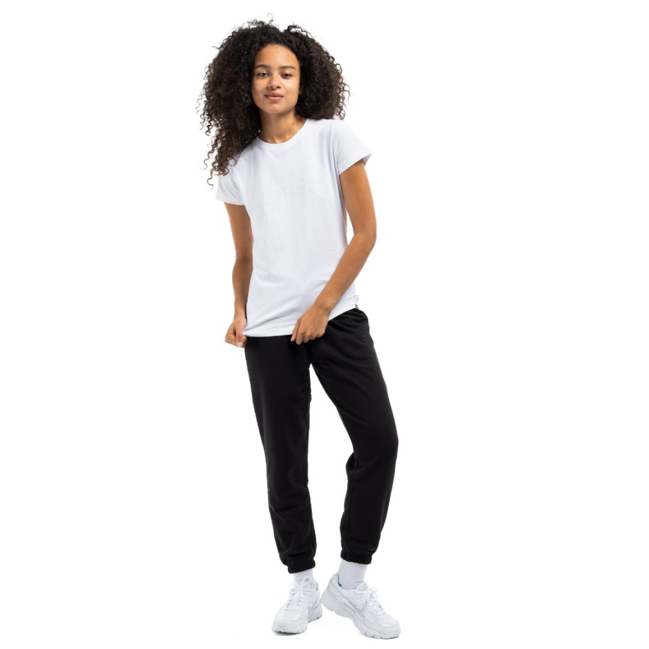 DISTRICT75 224WSS-209-071 Black