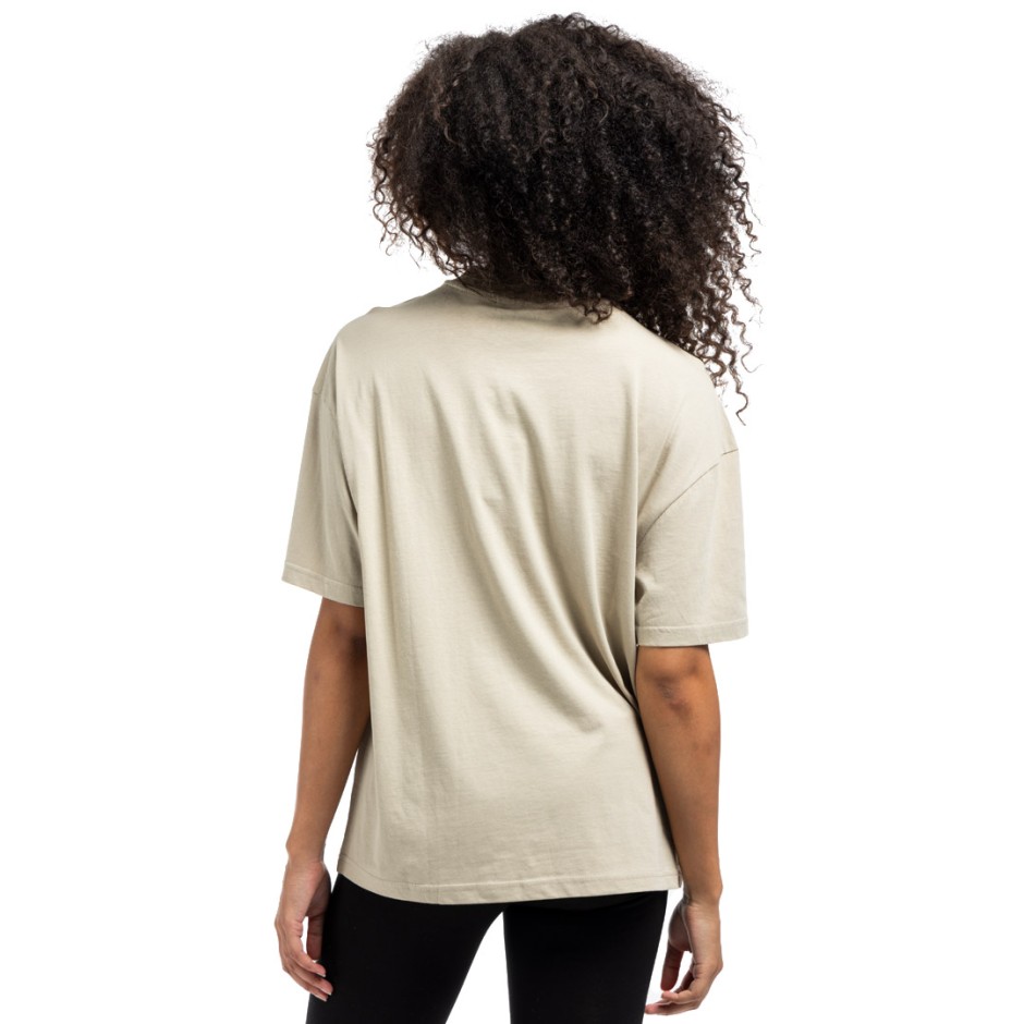 DISTRICT75 224WSS-211-0X8 Beige