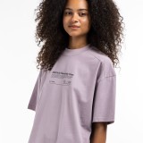 DISTRICT75 224WSS-211-0V4 Lilac Image 1
