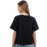 DISTRICT75 125WCR-347-071 Black Image 0