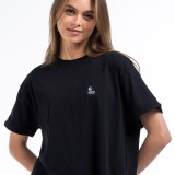 DISTRICT75 125WCR-347-071 Black Image 1