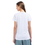 DISTRICT75 125WSS-350-091 White Image 0
