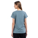 DISTRICT75 125WSS-350-016 Blue Image 0