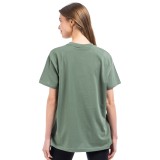 DISTRICT75 125WSS-348-064 Green Image 0