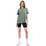 DISTRICT75 125WSS-348-064 Green Image 2