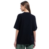 DISTRICT75 125WSS-349-071 Black Image 0
