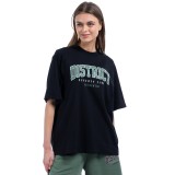 DISTRICT75 125WSS-349-071 Black Image 1