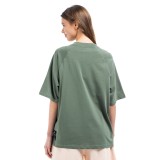 DISTRICT75 125WSS-349-064 Green Image 0