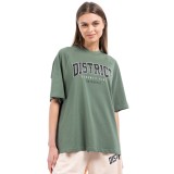 DISTRICT75 125WSS-349-064 Green Image 1