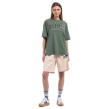 DISTRICT75 125WSS-349-064 Green Image 2