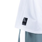 DISTRICT75 125WSS-351-091 White Image 1