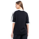 DISTRICT75 125WSS-351-071 Black Image 0