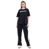 DISTRICT75 125WSS-351-071 Black Image 1