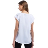 DISTRICT75 125WSS-355-091 White Image 0