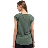 DISTRICT75 125WSS-355-064 Green Image 0