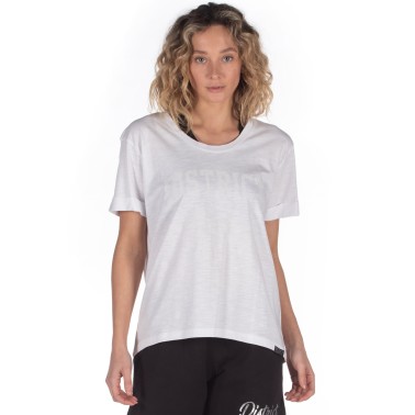 DISTRICT75 119WSS-465-091 White