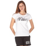 DISTRICT75 121WSS-914-091 White Image 