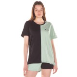 DISTRICT75 122WSS-276-071 Black Image 