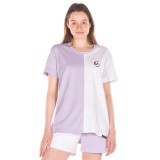 DISTRICT75 122WSS-276-0V8 Lilac Image 