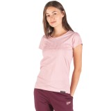 DISTRICT75 220WSS-838 Pink Image 