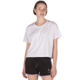 DISTRICT75 123WCR-645-091 White Image 