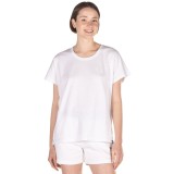 DISTRICT75 123WSS-655-091 White Image 