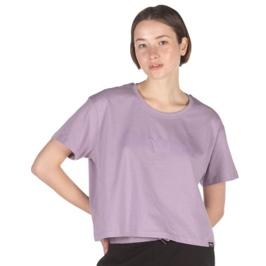 DISTRICT75 123WCR-645-0V4 Lilac