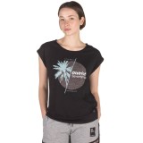 DISTRICT75 123WSS-659-071 Black Image 