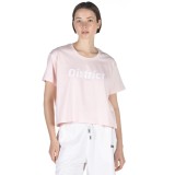 DISTRICT75 123WCR-645-0P9 Pink Image 